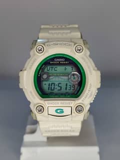 Casio G-Shock