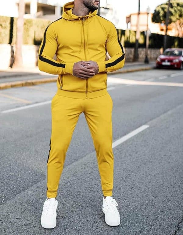 brand new track suit for mens || high quality product 0