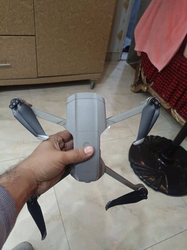 DJI air 2 for sell 3