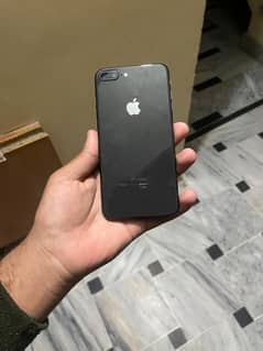 iphone 8 plus pta approved