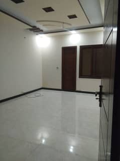 3 BED DD PORTION FOR RENT ON GROUND FLOOR 13D1