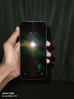 Infinix note 12