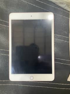 iPad mini 5.256 gb best coundisihon