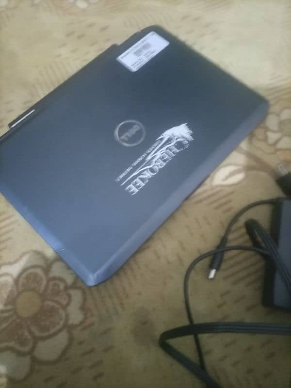 laptop 2