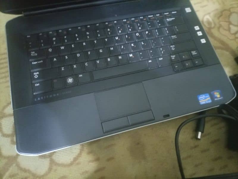 laptop 3