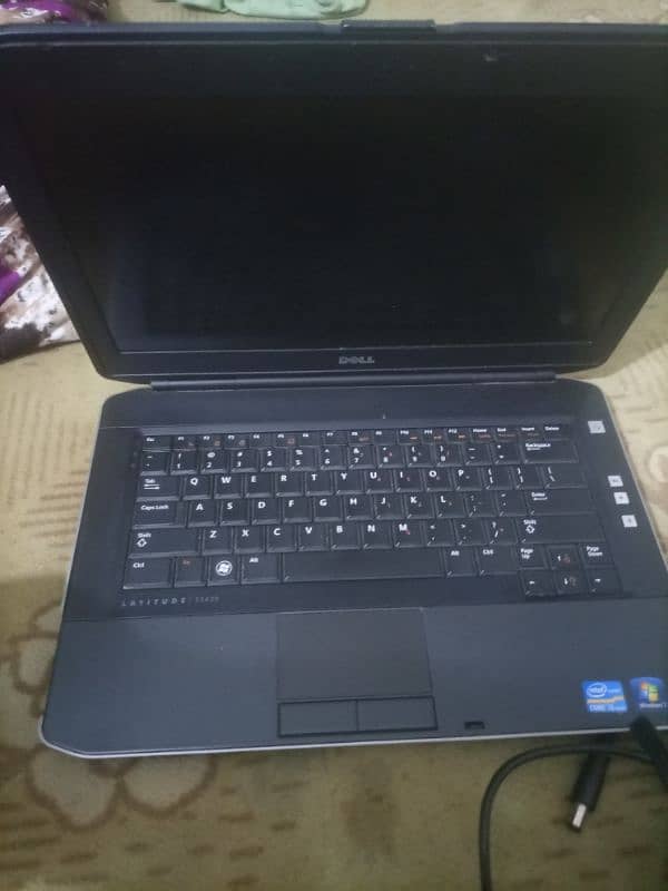 laptop 6