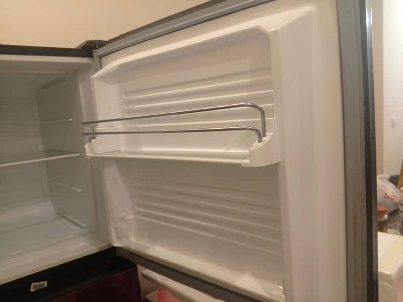 Fridge For sale. . . 1