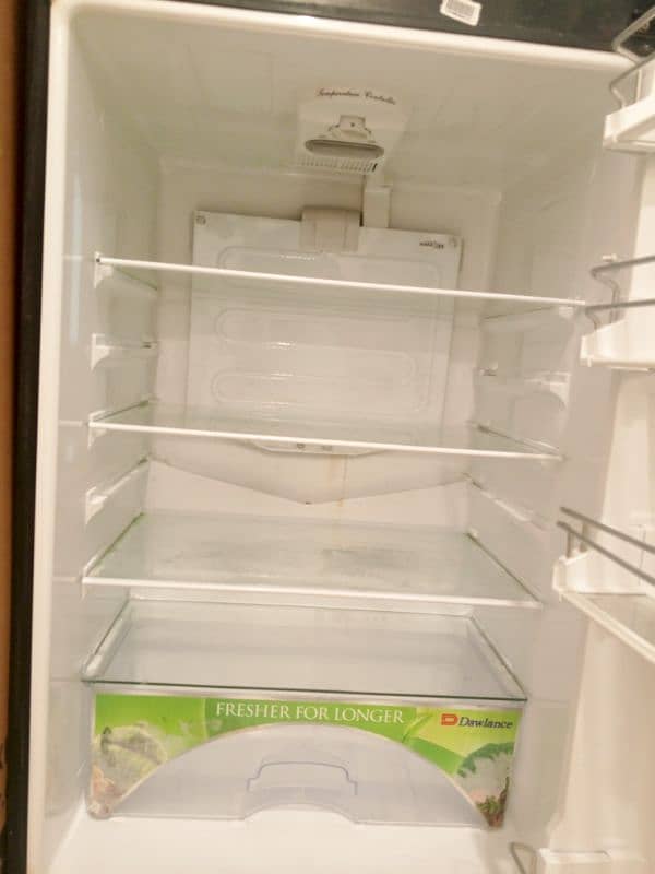 Fridge For sale. . . 4