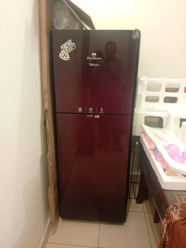 Fridge For sale. . . 6