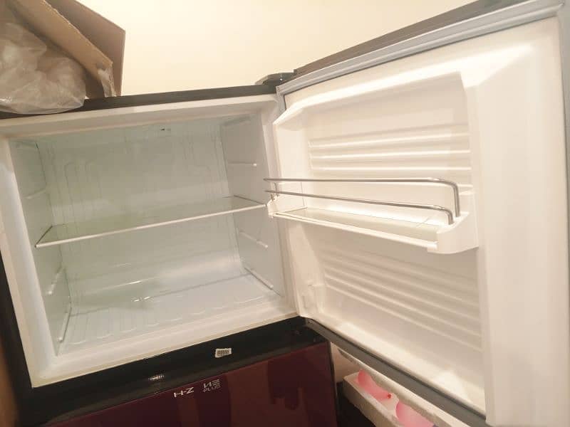 Fridge For sale. . . 7