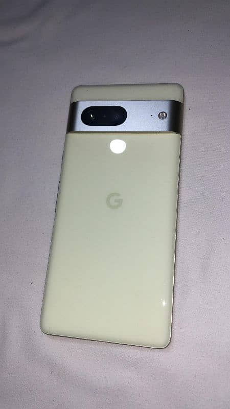 pixel 7 non pta oem locked. 1