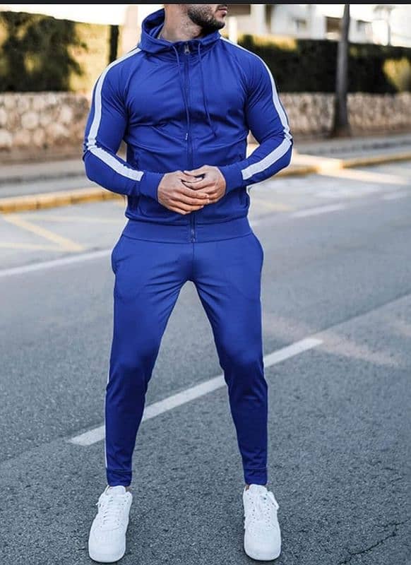 brand new track suit for mens 0