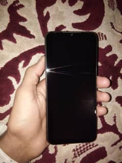 Tecno spark 7 exchange possible iphone contact 03700201022