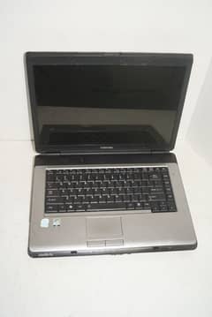 Toshiba satellite l300 ram 4  for sale