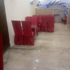 Chairs for sell