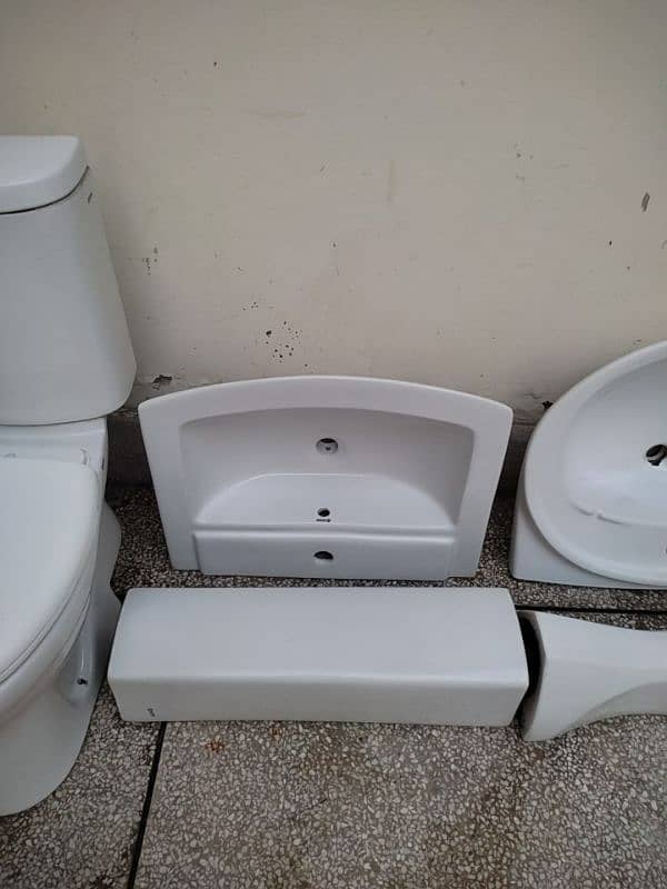 Basin/Sink for sale 0