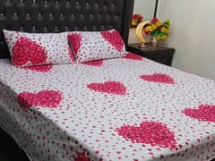 Bedsheets-Export