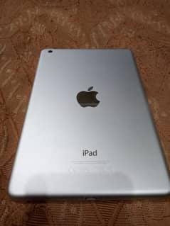 ipad mini 13GB