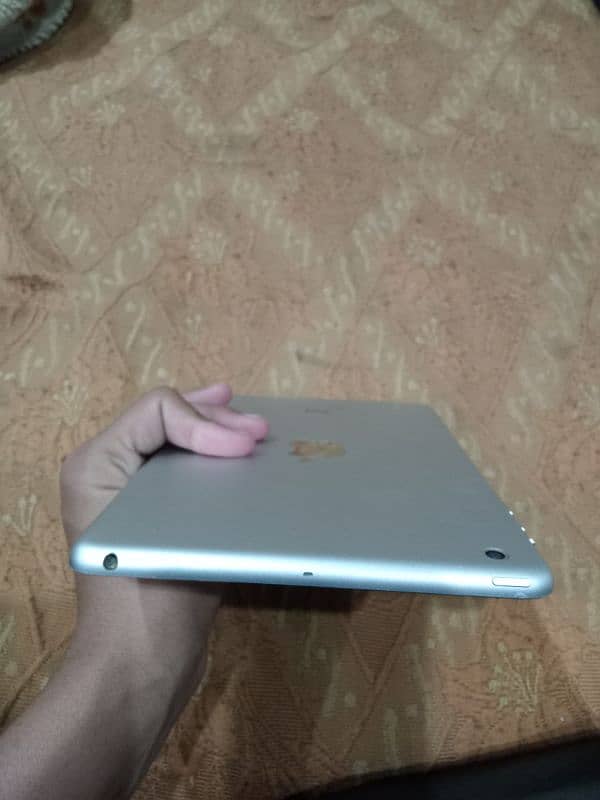 ipad mini 13GB 1