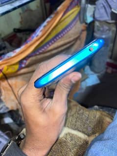 redmi 9a