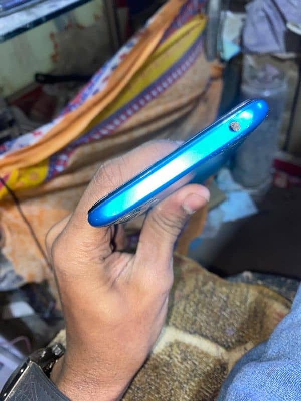 redmi 9a 0