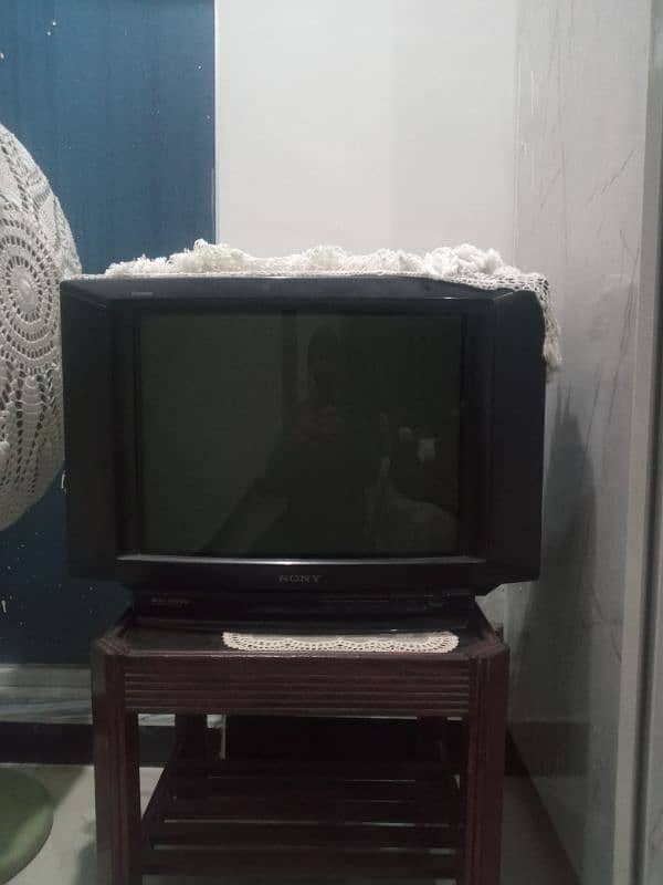 Sony TV for Sale 5