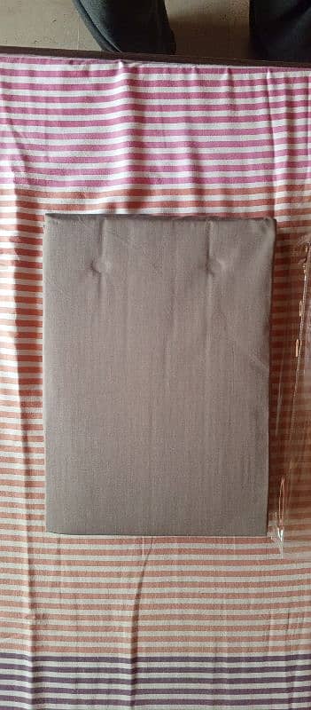 fitted sheet and quilt cover set 1