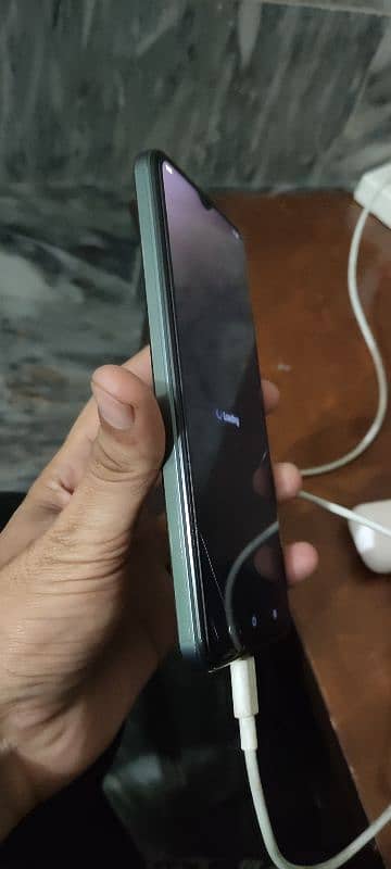 vivo Y17s0.6/128 1