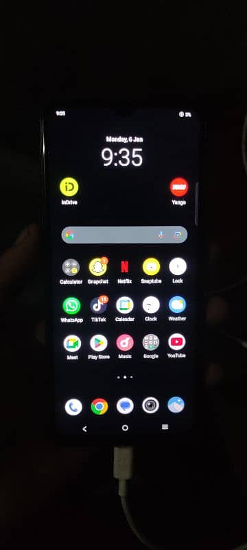 vivo Y17s0.6/128 3