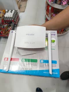 MT-LINK, Router,