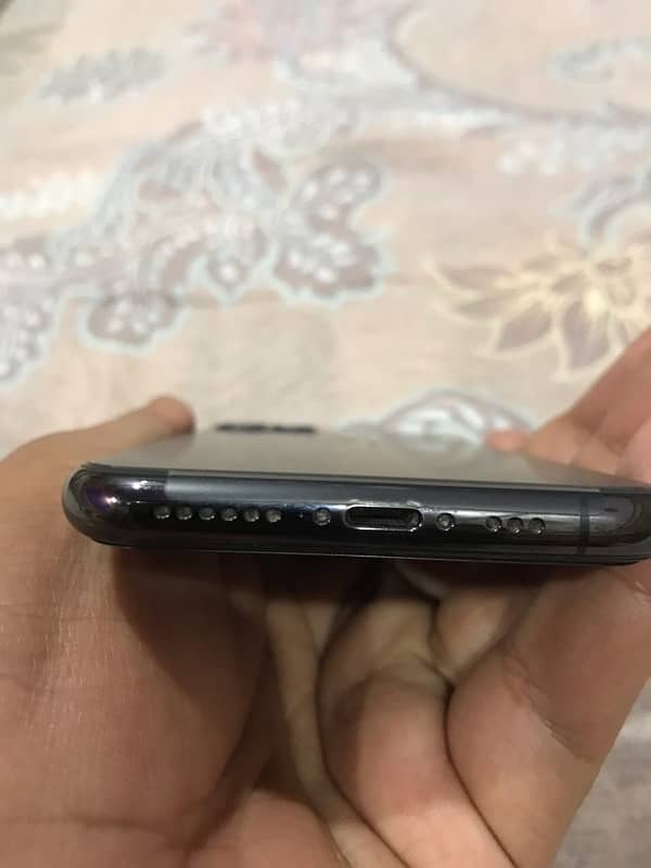 iPhone 11 Pro non pta 1