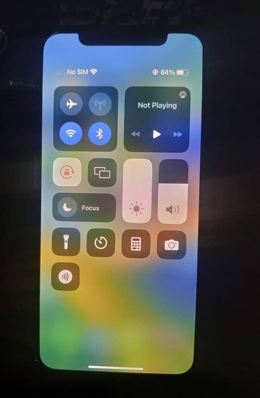 IPHONE X FOR SALE MOBILE PHONE 0