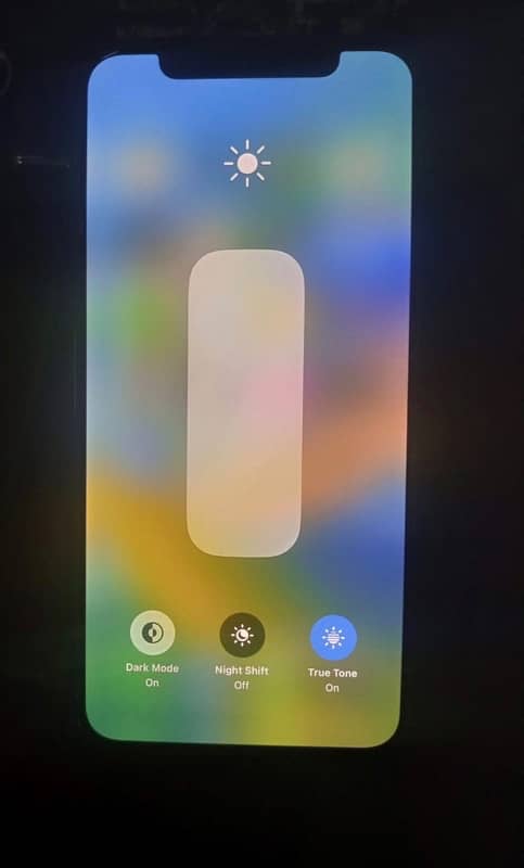 IPHONE X FOR SALE MOBILE PHONE 2