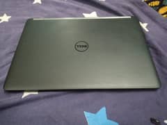 Dell