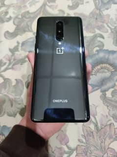 OnePlus 8 PTA Approved