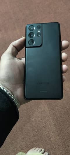 samsung s21 ultra non pta