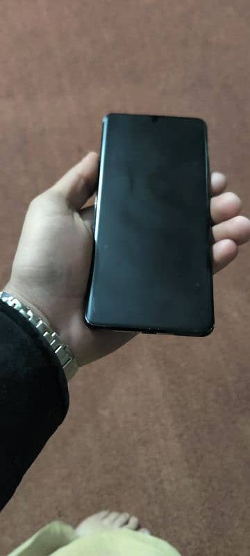 samsung s21 ultra non pta 1