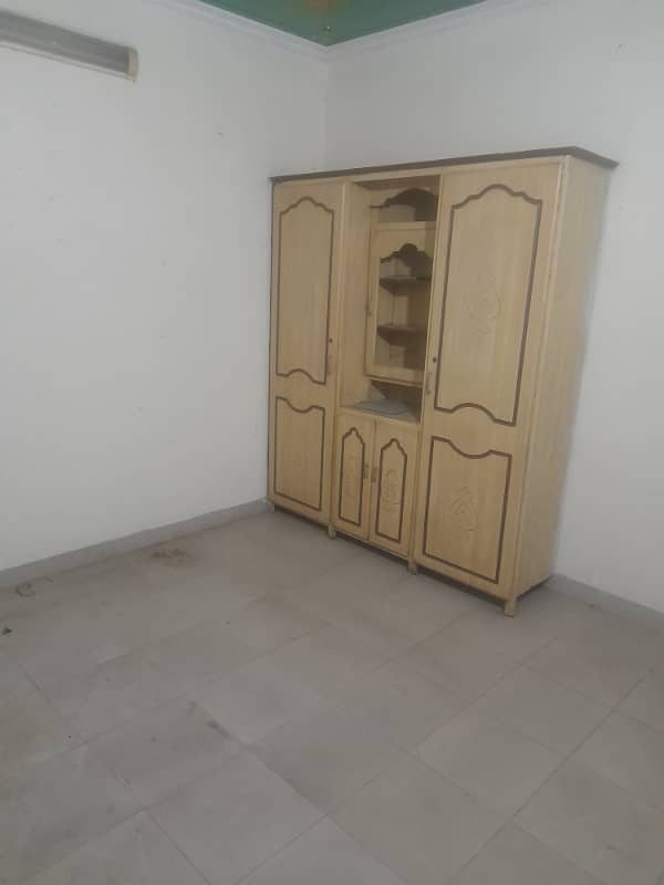 Sadah 4 marla double story separate house for rent 11