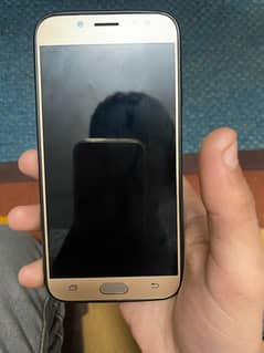 Samsung j 7 pro