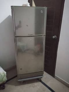 PEL refrigerator for sale