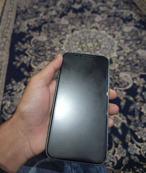 iphone 11 dual sim pta approved 4