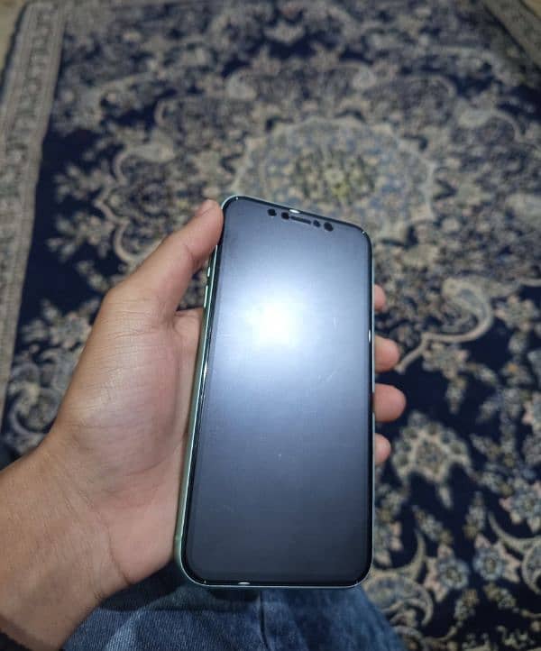 iphone 11 dual sim pta approved 9