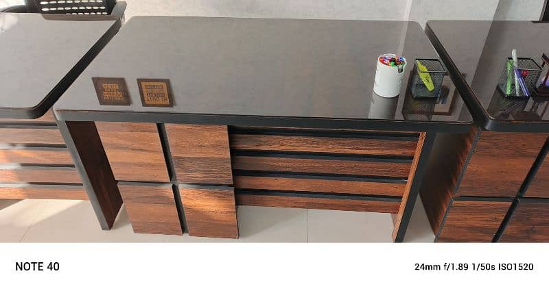 Office Furniture Sale Urgently 3