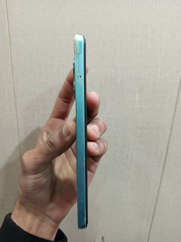 OPPO A78 8-256 4