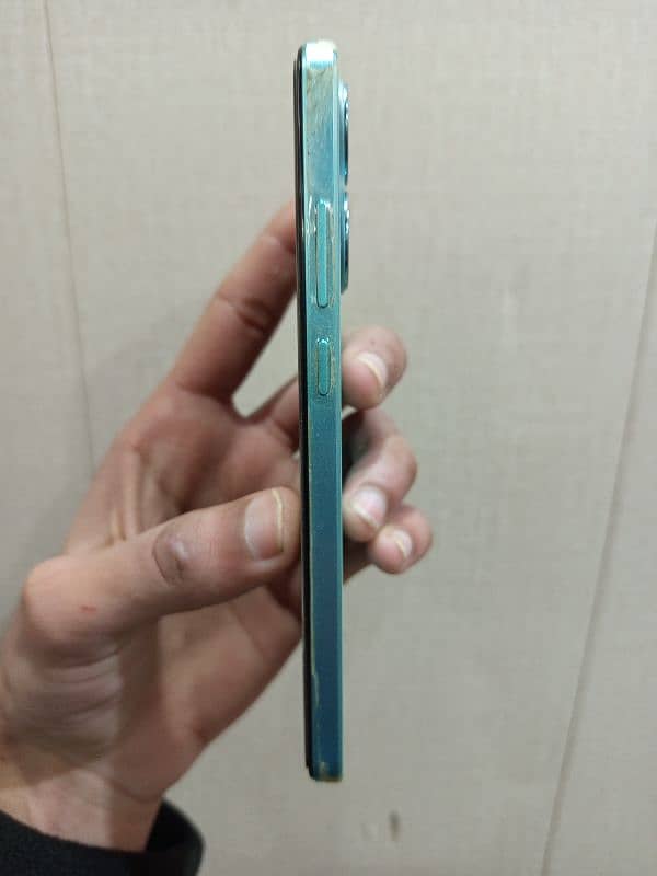 OPPO A78 8-256 5