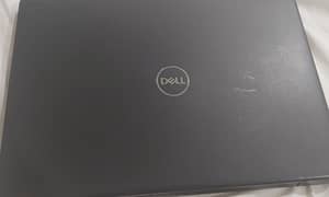 Dell latitude 3410 Gray Color