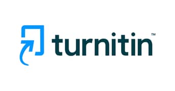 Turnitin Account Student/ Instructor , Chat GPT, Quilbot