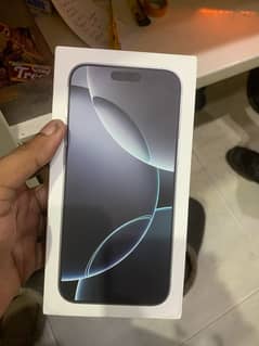 iphone 16 pro max 1 tb