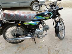 unique 2024  7 month ki bike hy tuning or iol 27 ko chang kia hy ok hy