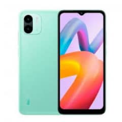 Redmi A2 plus 10/10 condition